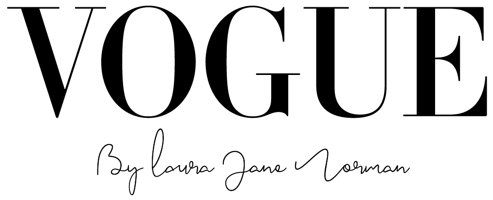 Vogue Hair & Beauty Salon Morecambe