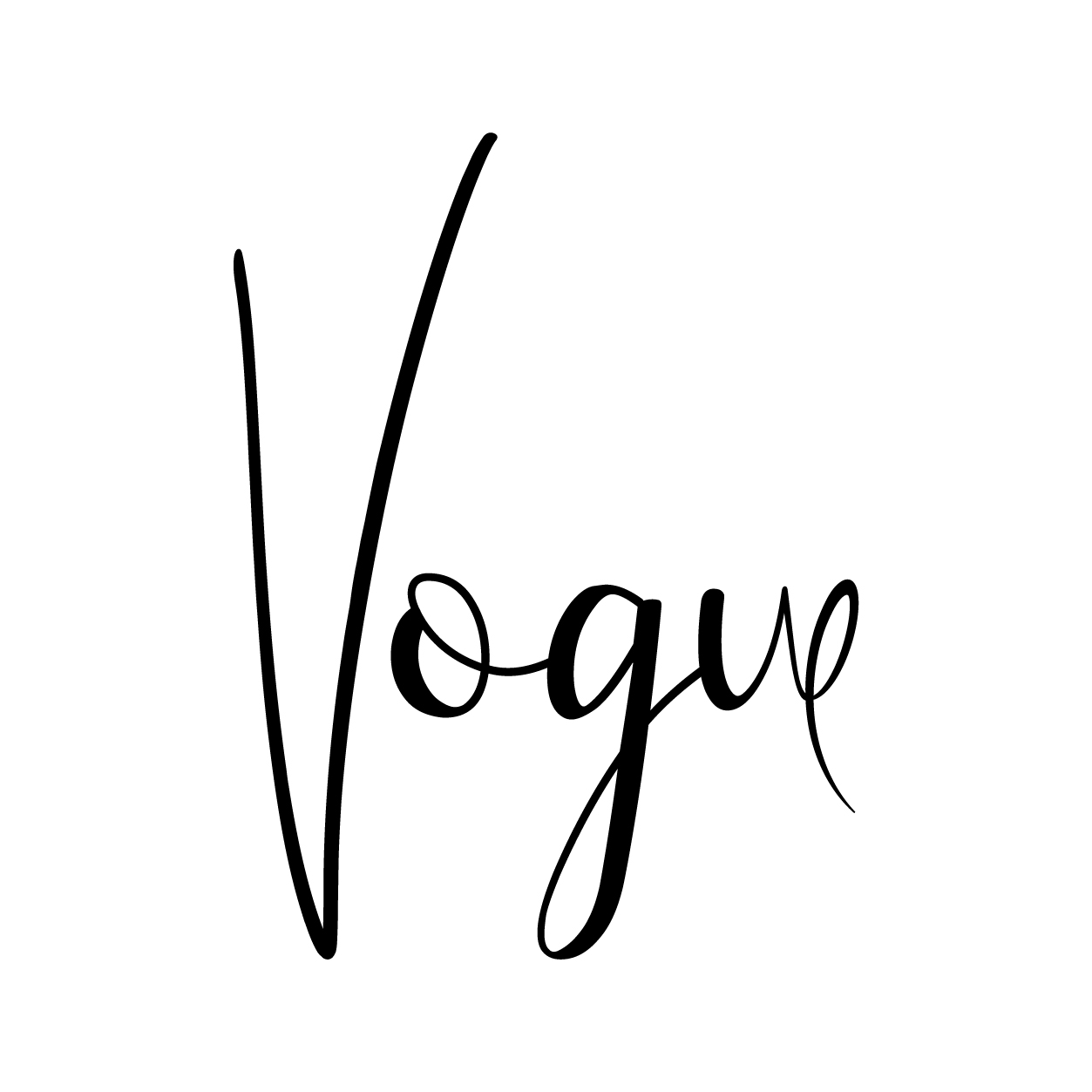 Vogue Hair & Beauty Salon Morecambe